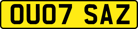 OU07SAZ