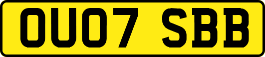 OU07SBB