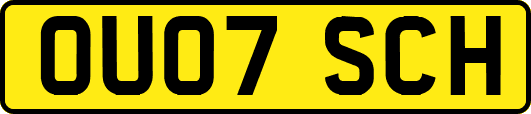 OU07SCH