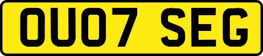 OU07SEG