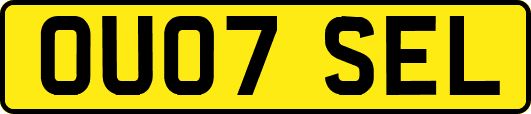 OU07SEL