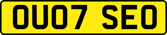 OU07SEO