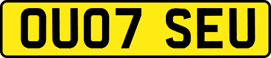 OU07SEU