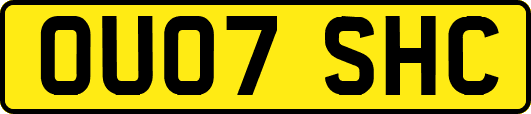 OU07SHC