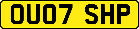 OU07SHP