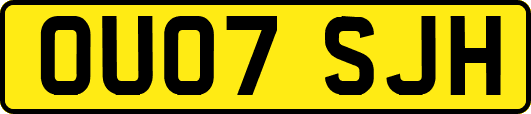 OU07SJH