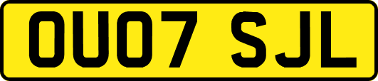 OU07SJL
