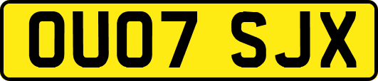 OU07SJX