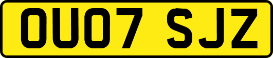 OU07SJZ