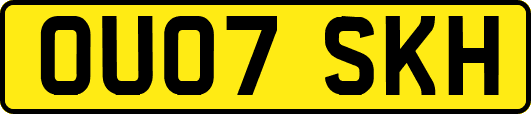 OU07SKH