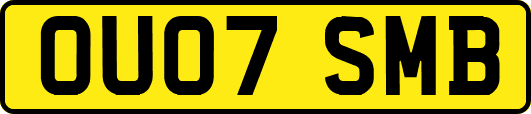 OU07SMB