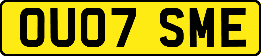 OU07SME