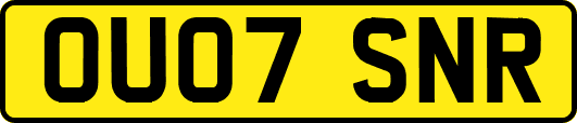 OU07SNR