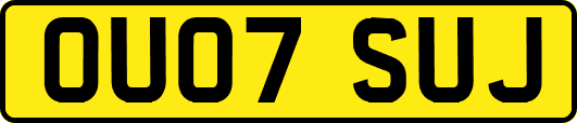OU07SUJ