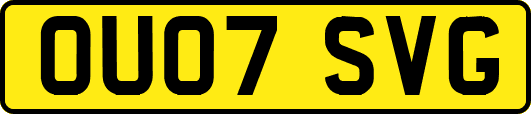OU07SVG
