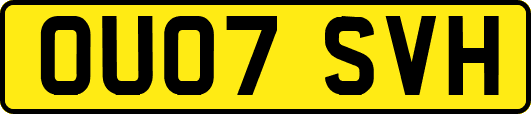 OU07SVH