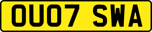 OU07SWA
