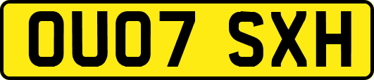 OU07SXH