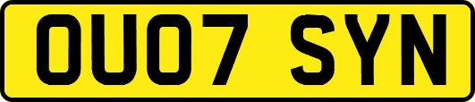 OU07SYN