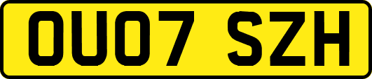 OU07SZH