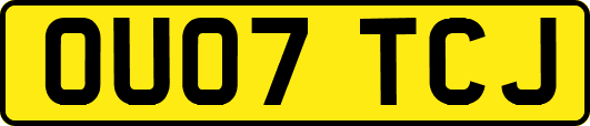 OU07TCJ