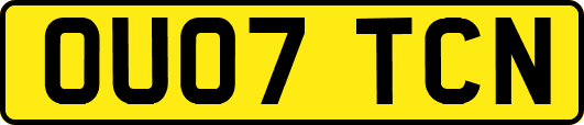 OU07TCN
