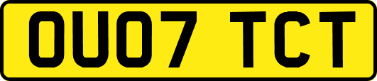 OU07TCT