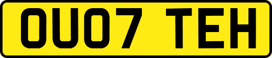 OU07TEH