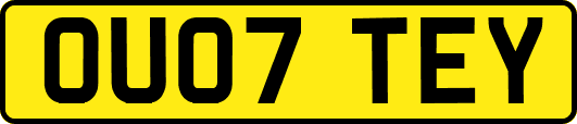 OU07TEY