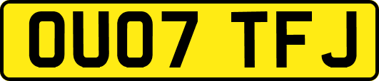 OU07TFJ