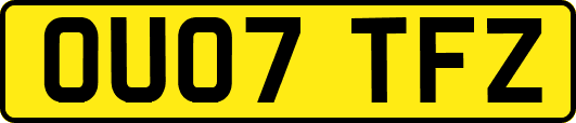 OU07TFZ