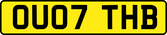 OU07THB