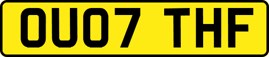 OU07THF
