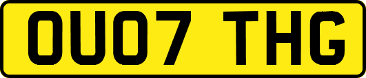 OU07THG