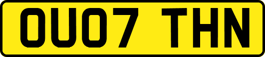 OU07THN