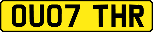 OU07THR