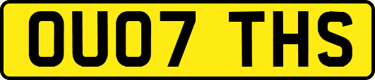 OU07THS