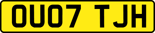 OU07TJH