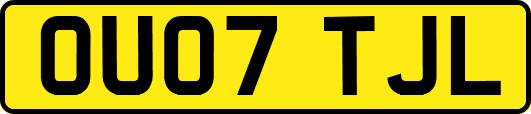 OU07TJL
