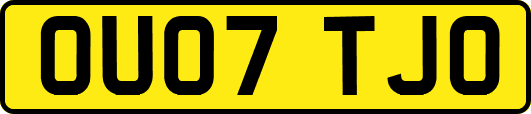 OU07TJO