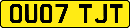OU07TJT