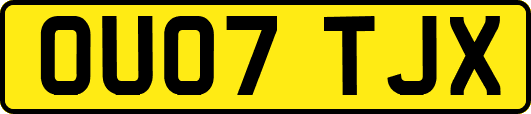 OU07TJX