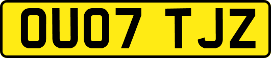 OU07TJZ