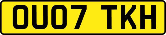 OU07TKH