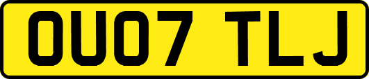 OU07TLJ