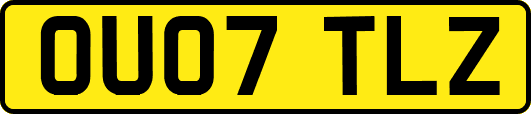 OU07TLZ