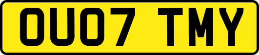 OU07TMY