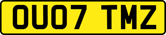 OU07TMZ