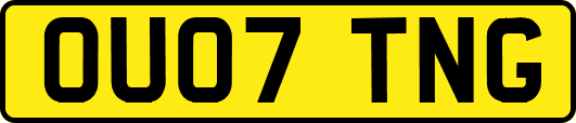 OU07TNG