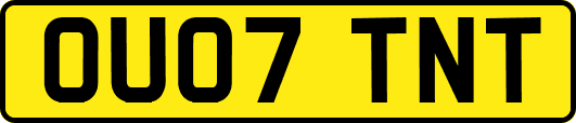 OU07TNT